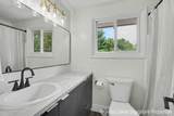 8282 Courtland Drive - Photo 17