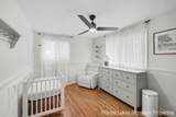 8282 Courtland Drive - Photo 18