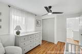 8282 Courtland Drive - Photo 19
