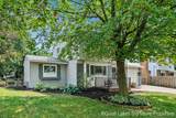 8282 Courtland Drive - Photo 2