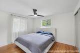 8282 Courtland Drive - Photo 20