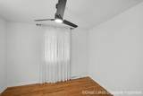 8282 Courtland Drive - Photo 22