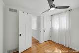 8282 Courtland Drive - Photo 23