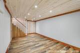 8282 Courtland Drive - Photo 24