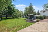 8282 Courtland Drive - Photo 26