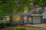 8282 Courtland Drive - Photo 3