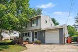 8282 Courtland Drive - Photo 4