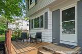 8282 Courtland Drive - Photo 5