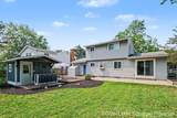 8282 Courtland Drive - Photo 6