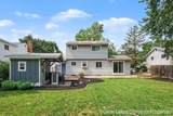 8282 Courtland Drive - Photo 7
