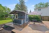 8282 Courtland Drive - Photo 8