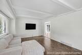 8282 Courtland Drive - Photo 9