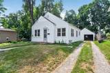 135 Mansion - Photo 1