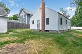 135 Mansion - Photo 10