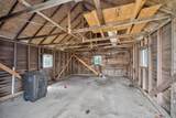 135 Mansion - Photo 11