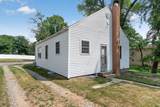 135 Mansion - Photo 12