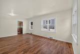 135 Mansion - Photo 13