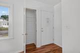 135 Mansion - Photo 14