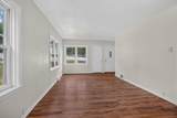 135 Mansion - Photo 15