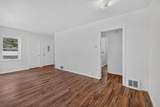 135 Mansion - Photo 16