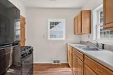 135 Mansion - Photo 17