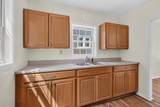 135 Mansion - Photo 18