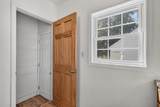 135 Mansion - Photo 19