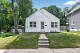 135 Mansion - Photo 2