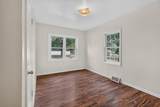 135 Mansion - Photo 20