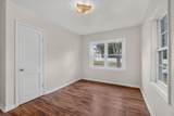 135 Mansion - Photo 21