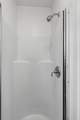 135 Mansion - Photo 22