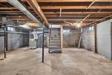 135 Mansion - Photo 23