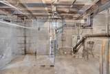 135 Mansion - Photo 24