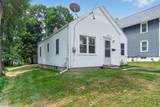 135 Mansion - Photo 25
