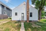 135 Mansion - Photo 26