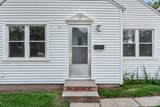 135 Mansion - Photo 27