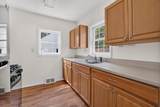 135 Mansion - Photo 28