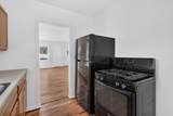 135 Mansion - Photo 29