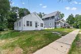 135 Mansion - Photo 3