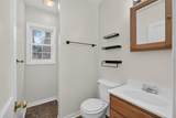 135 Mansion - Photo 30