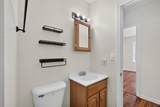 135 Mansion - Photo 31