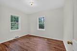 135 Mansion - Photo 32