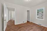 135 Mansion - Photo 33