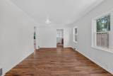 135 Mansion - Photo 5