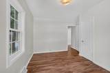 135 Mansion - Photo 6