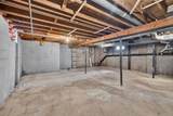 135 Mansion - Photo 7