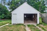 135 Mansion - Photo 8