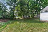 135 Mansion - Photo 9