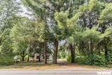 5924 Sternberg Road - Photo 1