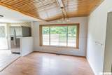 5924 Sternberg Road - Photo 10